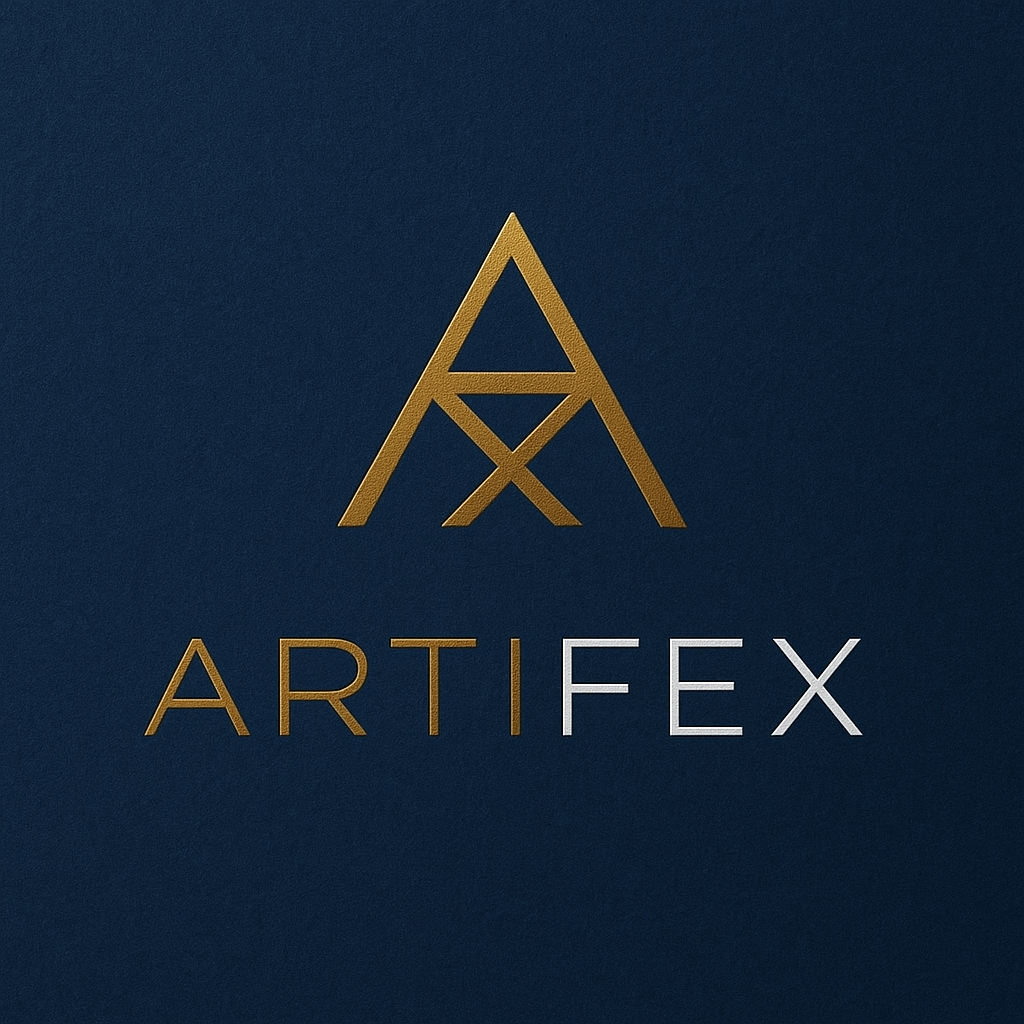 ARTIFEX studio. Com